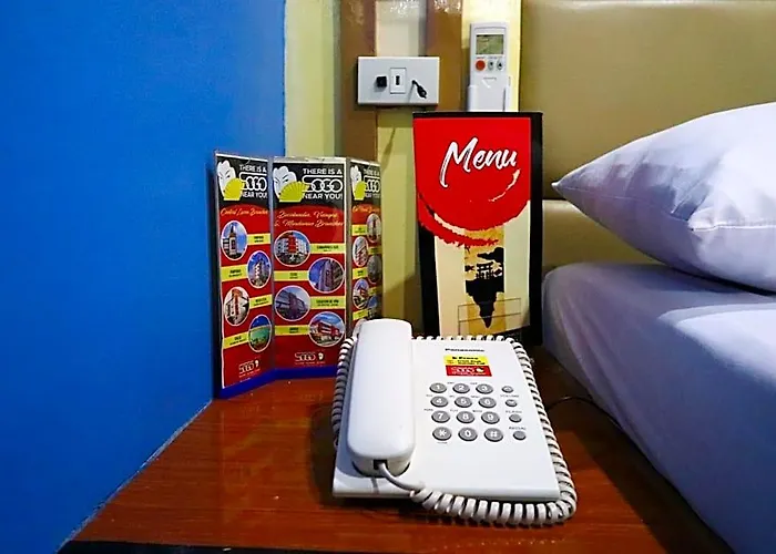 Sogo Makati Avenue *